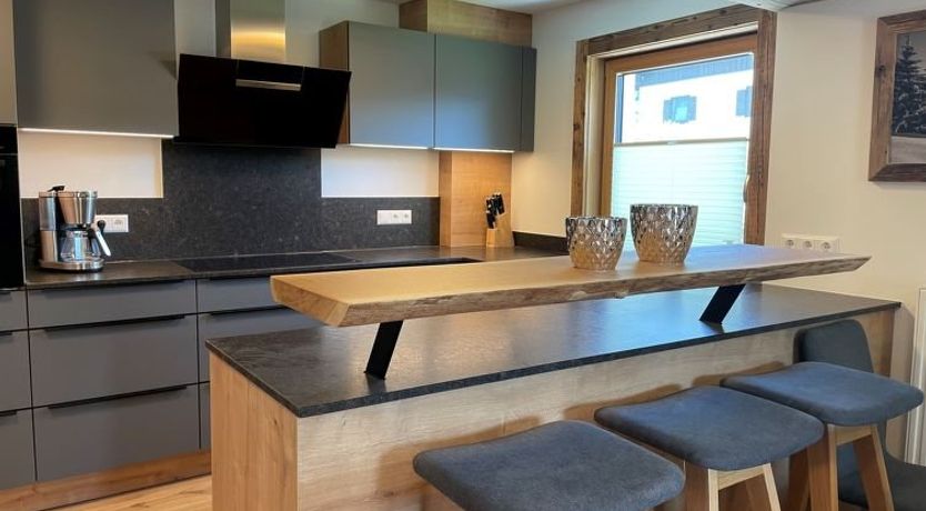 Photo of Haus Nussbaum