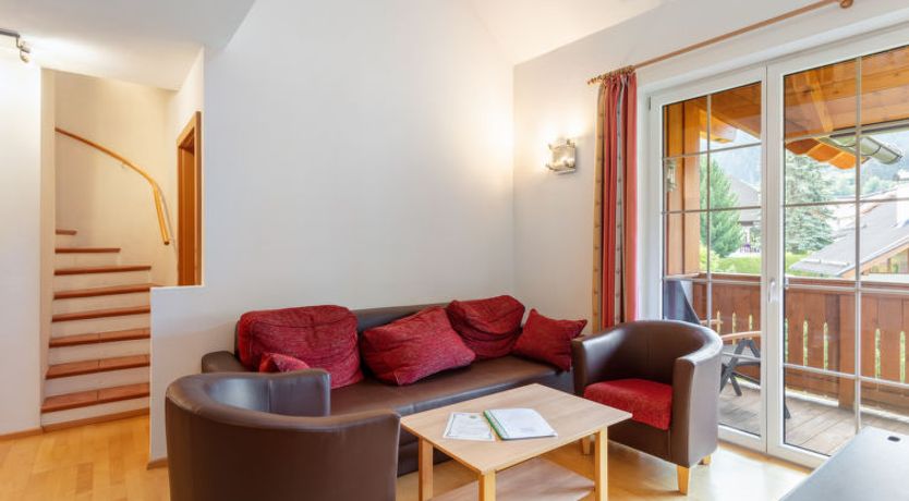 Photo of Top 7 Apartment 9