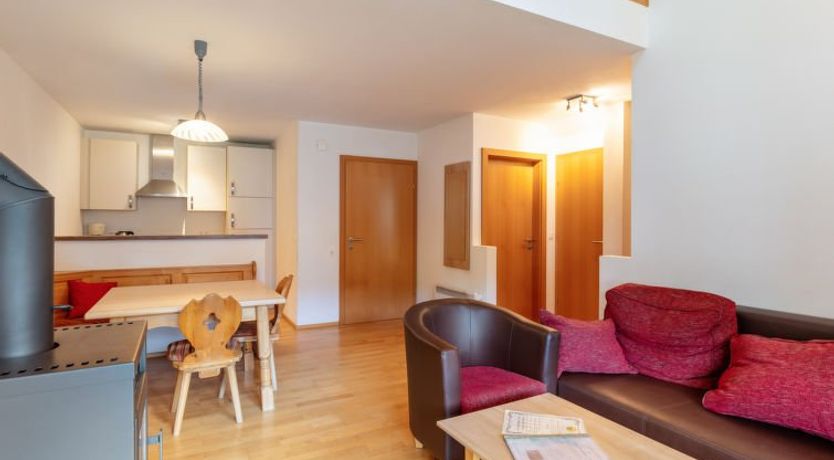 Photo of Top 7 Apartment 9