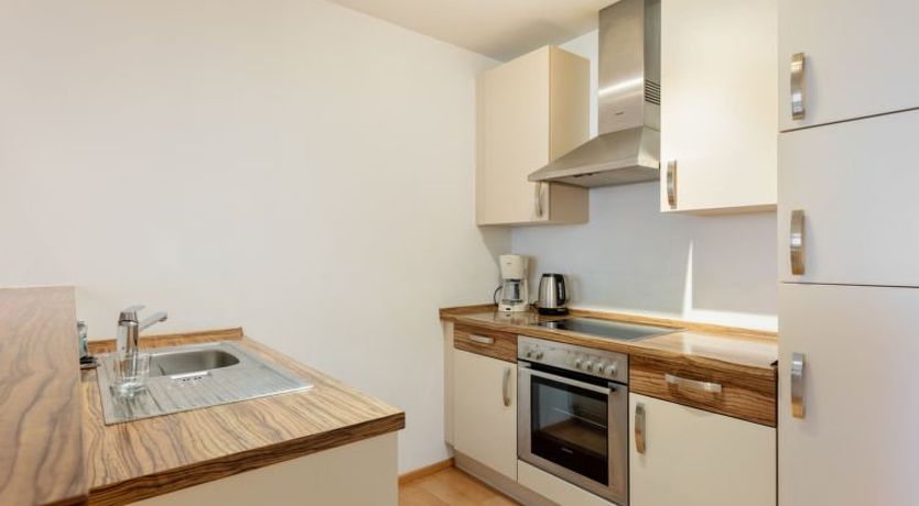 Photo of Top 7 Apartment 9