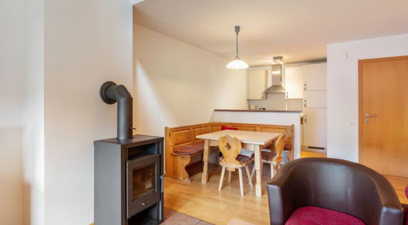 Photo of Top 7 Apartment 9