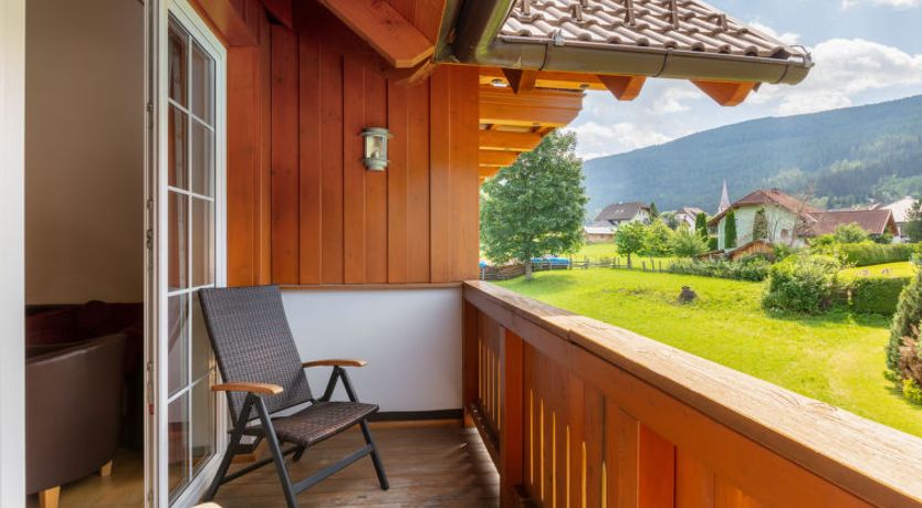 Photo of Top 7 Apartment 9