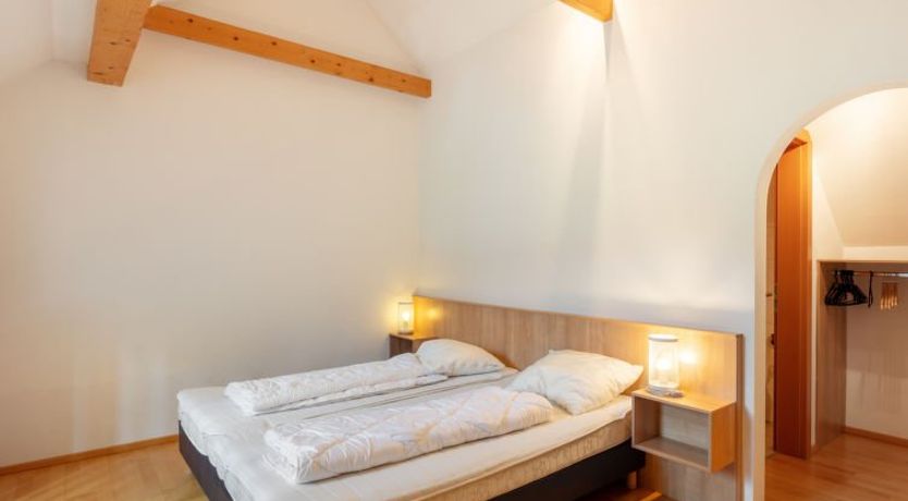 Photo of Top 7 Apartment 9