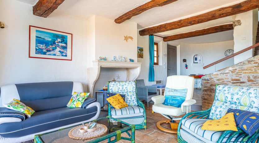 Photo of Villa Etoile Filante