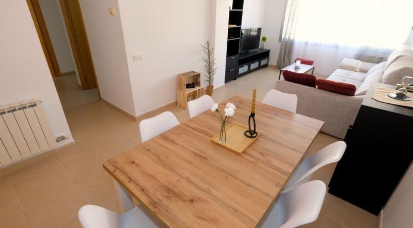 Photo of Pedagrosa II