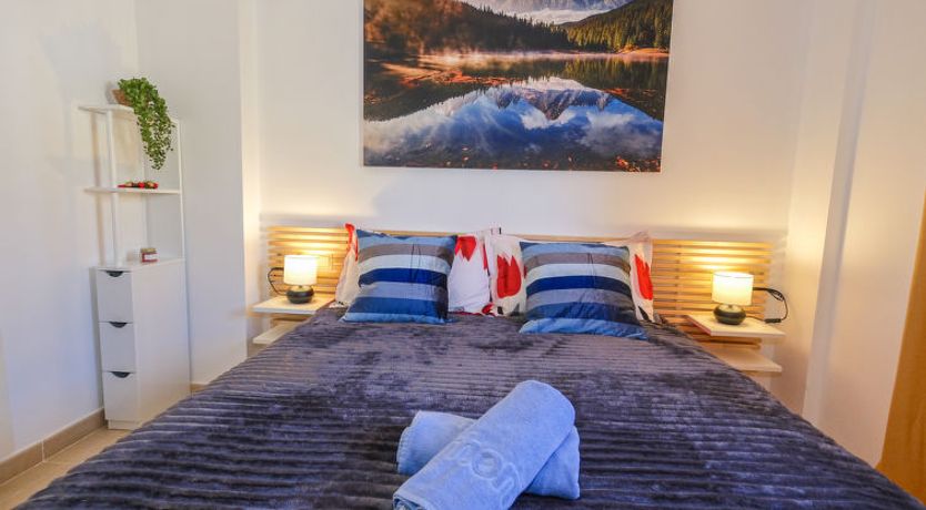 Photo of Pedagrosa II