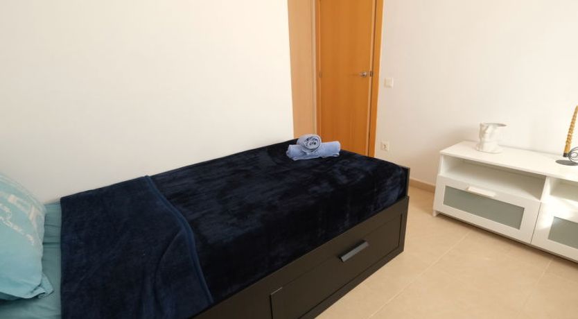 Photo of Pedagrosa II