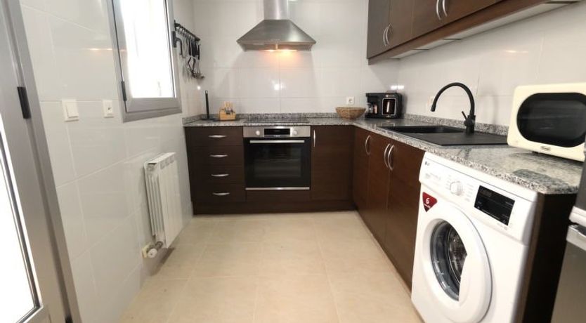 Photo of Pedagrosa II