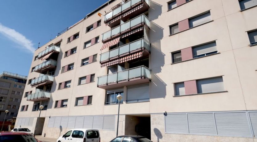 Photo of Pedagrosa II