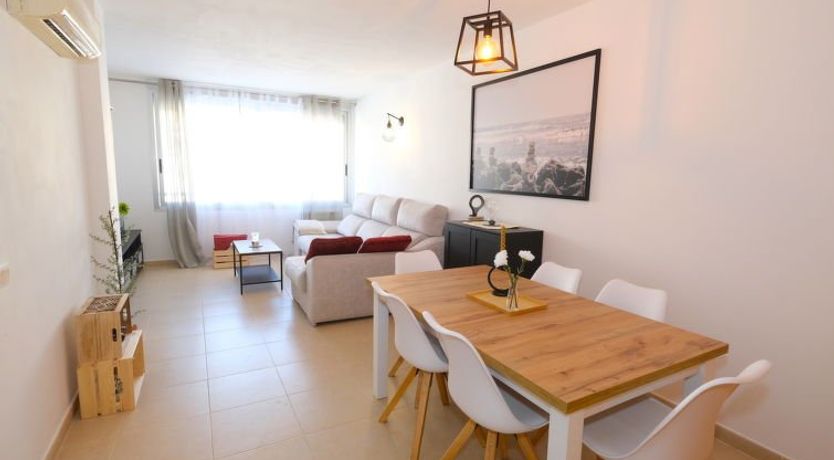 Photo of Pedagrosa II