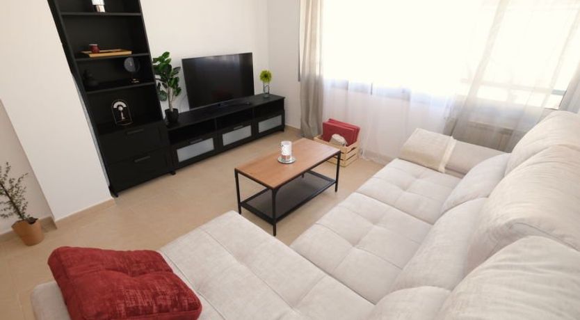 Photo of Pedagrosa II