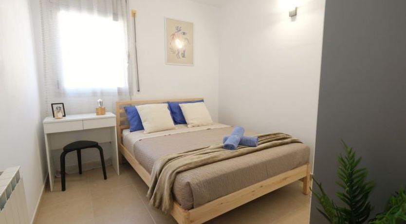 Photo of Pedagrosa II