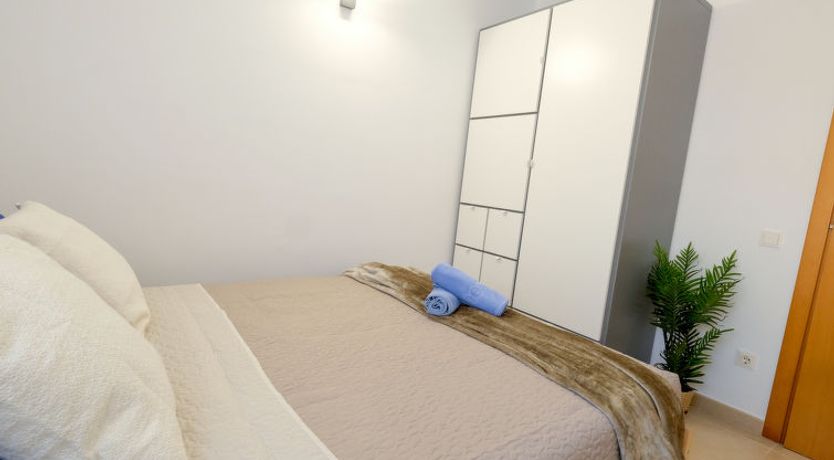 Photo of Pedagrosa II