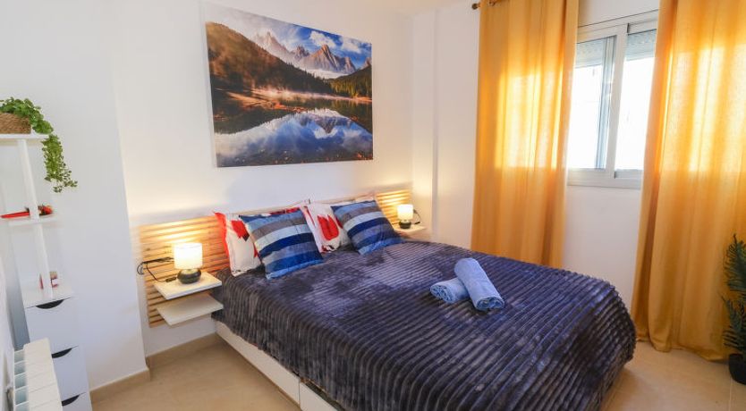 Photo of Pedagrosa II