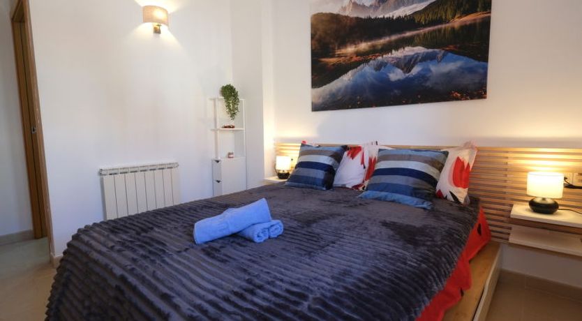 Photo of Pedagrosa II