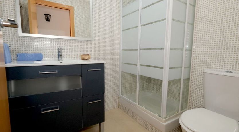 Photo of Pedagrosa II