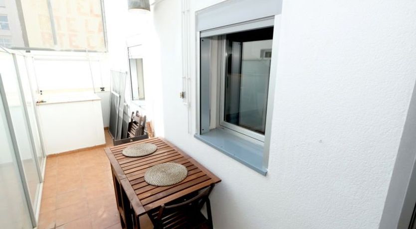 Photo of Pedagrosa II