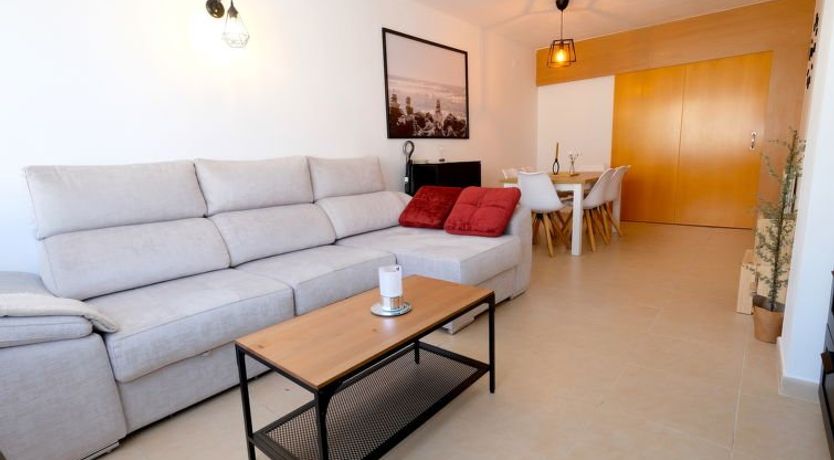 Photo of Pedagrosa II