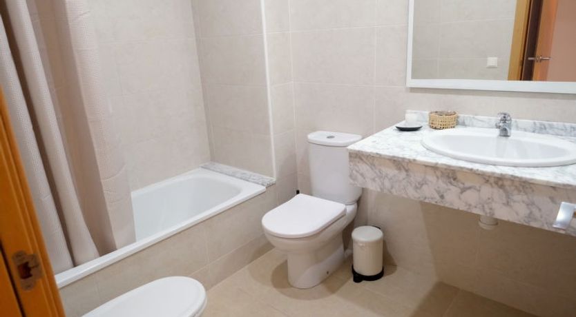 Photo of Pedagrosa II