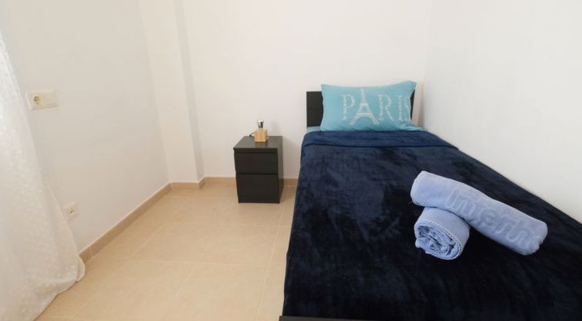 Photo of Pedagrosa II