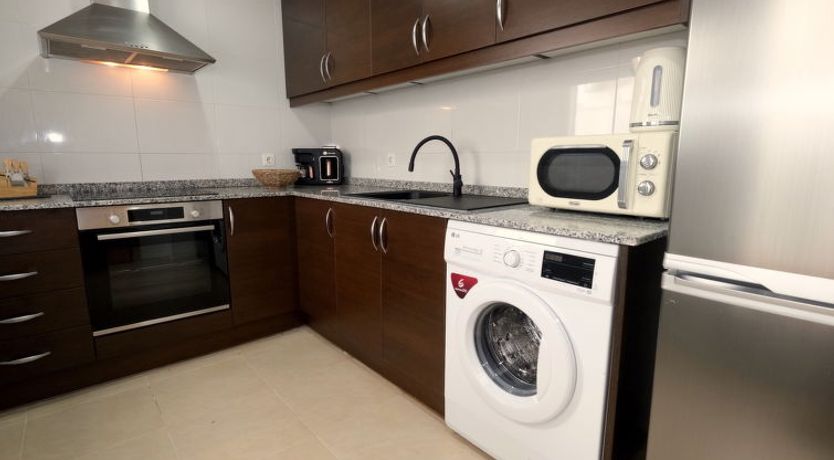 Photo of Pedagrosa II