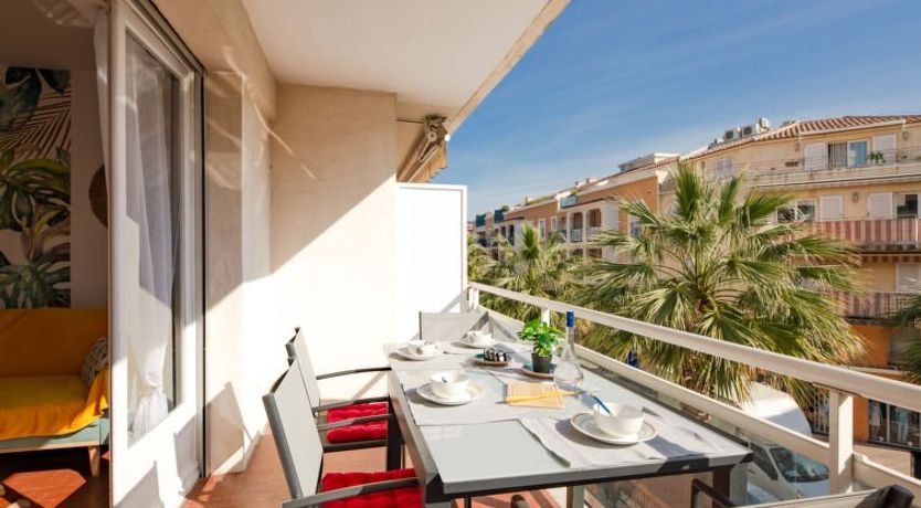 Photo of Le Préconil