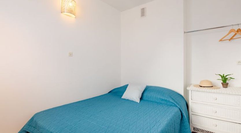 Photo of Le Préconil