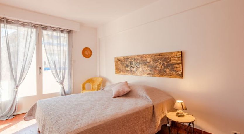 Photo of Le Préconil