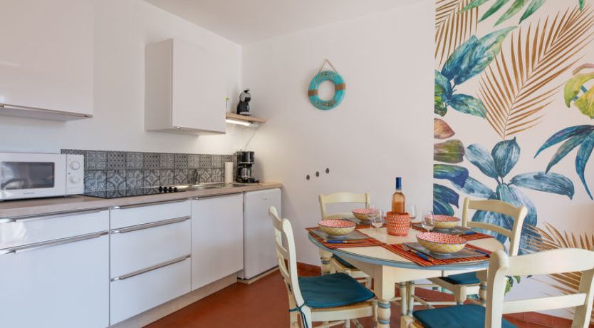 Photo of Le Préconil