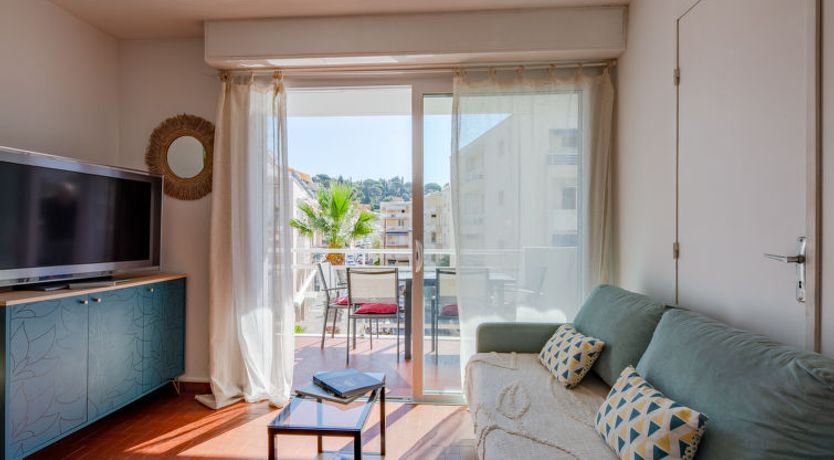 Photo of Le Préconil