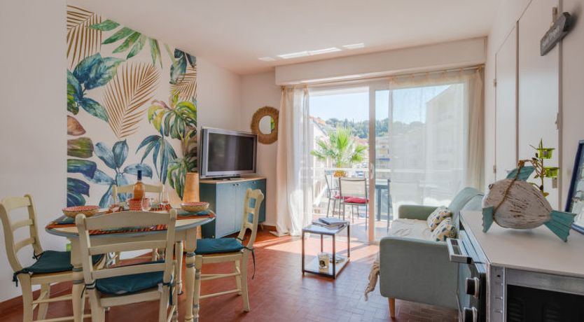 Photo of Le Préconil