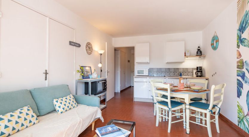 Photo of Le Préconil