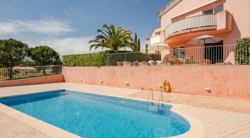 Photo of La Bastide Apartment 2