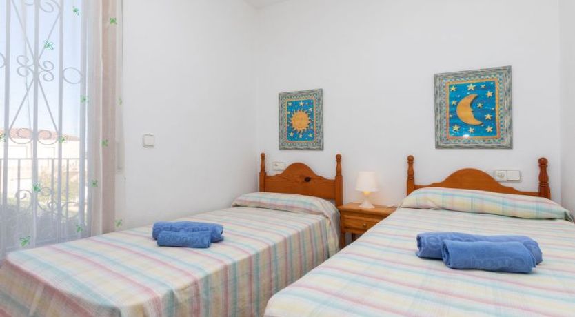 Photo of Villa Tres Calas 3