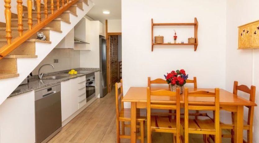 Photo of Villa Tres Calas 3