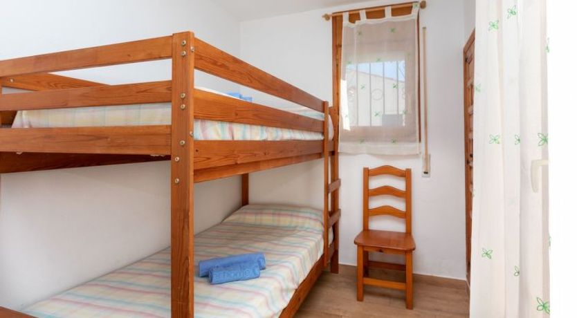 Photo of Villa Tres Calas 3