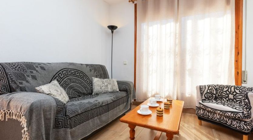 Photo of Villa Tres Calas 3