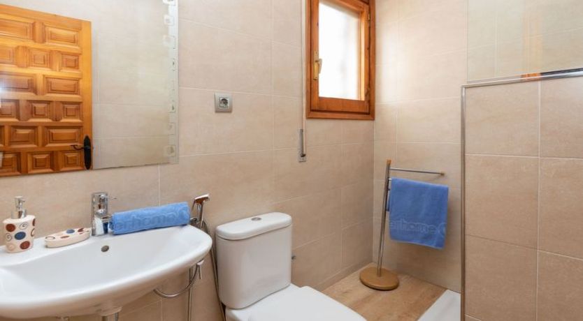 Photo of Villa Tres Calas 3