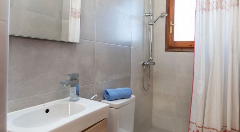 Photo of Villa Tres Calas 3