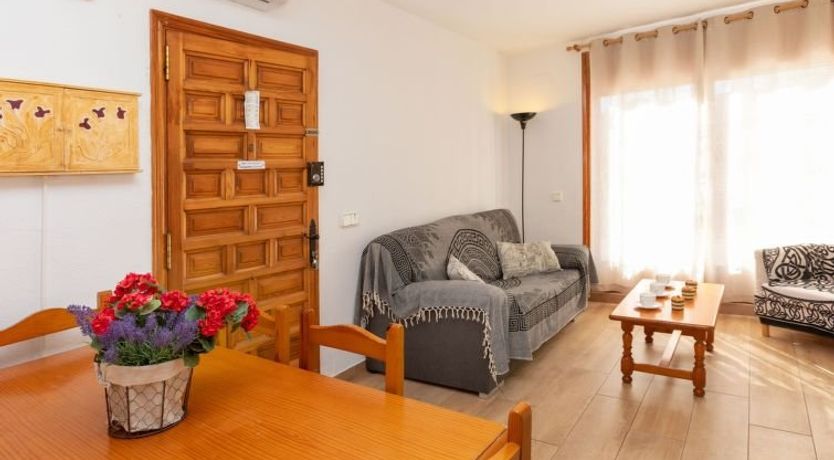 Photo of Villa Tres Calas 3