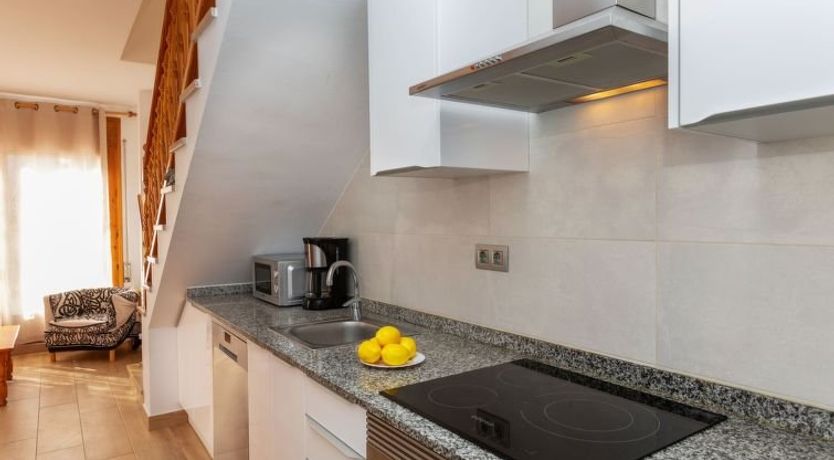 Photo of Villa Tres Calas 3