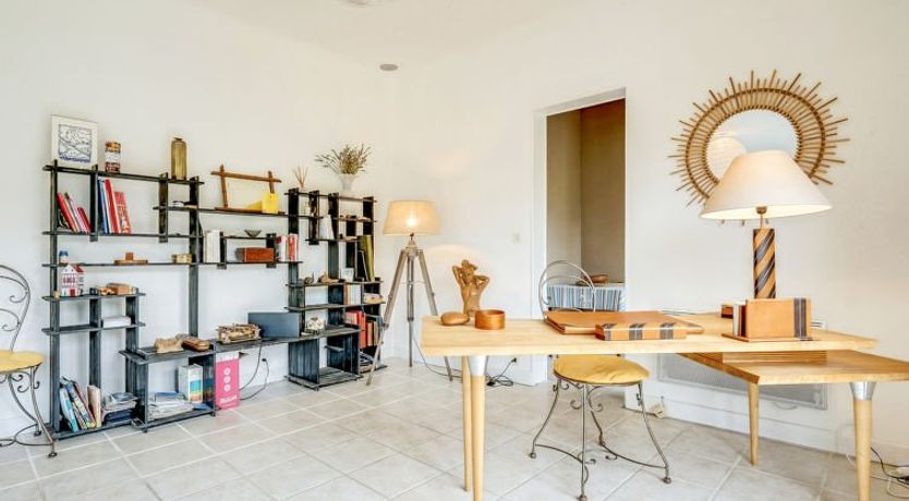 Photo of Ile de France