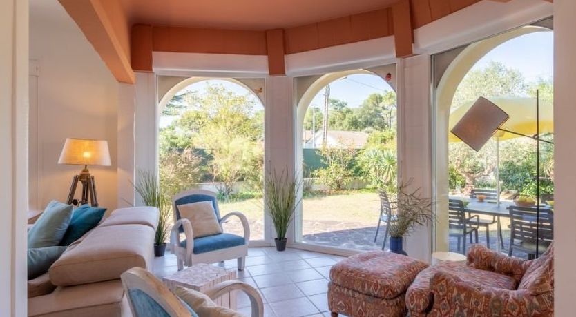 Photo of Ile de France