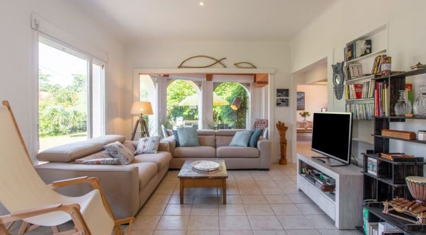 Photo of Ile de France