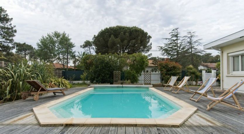 Photo of Ile de France