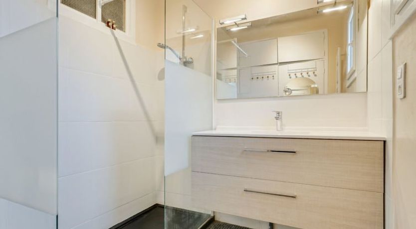 Photo of Ile de France