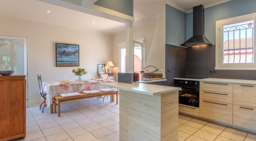 Photo of Ile de France