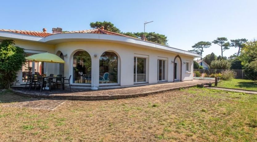 Photo of Ile de France