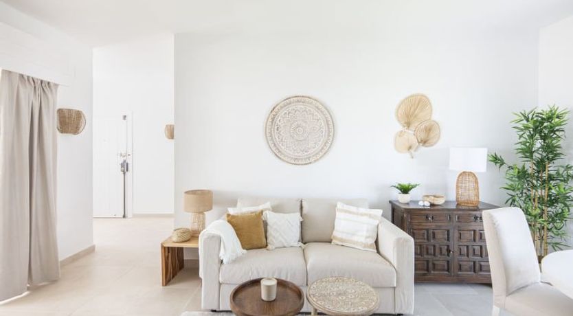 Photo of Puerto Banus OPQ