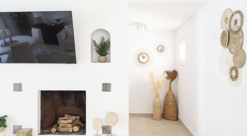 Photo of Puerto Banus OPQ